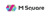 Msquare Automation Solutions Private Limited logo