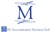 MSS Accountancy Services logo