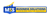 MSS Business Solutions logo