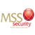 MSS Security logo