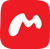MSSOFTPC - Award Winning Web Development Company logo
