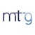 mt-g medical translation GmbH & Co. KG logo