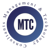 MTC GS Limited logo