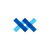 MTD Technology logo
