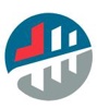 MTE Consultants logo