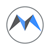 mTouch Labs Private Limited logo