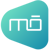 Mtus Agency logo