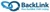 Mua Backlink logo