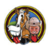 Mudlick Mail logo