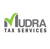 Mudra Tax Services logo
