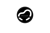 Mugilan photography logo
