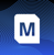 Muhlert Digital GmbH logo