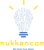 Mukkancom Software Company logo