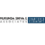 Mukunda Shiva & Associates logo