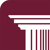 Muldoon & Company Chartered Accountants logo