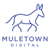 Muletown Digital logo
