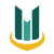 Mulko Accounting, Taxation and Consulting, LLC logo