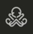 MullenLowe and Friends logo