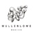 MullenLowe Mexico logo