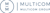 MULTICOM Contact Kft. logo