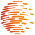 Multiconex SA logo