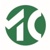 MultiConsulting S.A. De C.V. logo