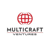 MULTICRAFT VENTURES logo