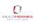 Multiframes logo
