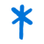 MultiGood Software logo