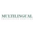 Multilingual Translation Services logo