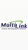 MultiLink Consulting logo