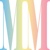 MultiMedia SRL logo