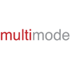 Multimode IT logo