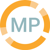 MultiPie logo