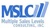 Multiple Sales Levels Consulting, Inc. logo