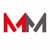 MultipleMedia logo