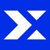 Multiplied logo