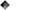 Multistate Tax Resources, LLC logo
