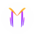 Multiverse Software logo