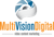 MultiVision Digital Productions logo