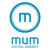 MUM logo
