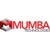 Mumba Technologies logo