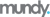 Mundy Marketing Group Inc. (mundy.) logo