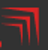 Munich Leadership Group logo