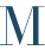 Munich Partners logo