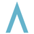 Munich Strategy logo