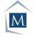 Murphy Consulting LLC logo