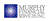 Murphy Financial Services logo