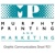Murphy Printing logo
