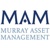 Murray Asset Management logo